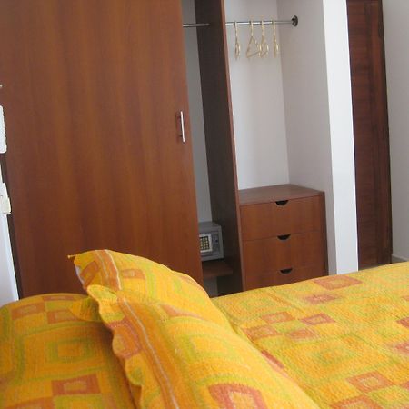Premium Suites Business Aparthotel Equipetrol Santa Cruz de La Sierra Dış mekan fotoğraf