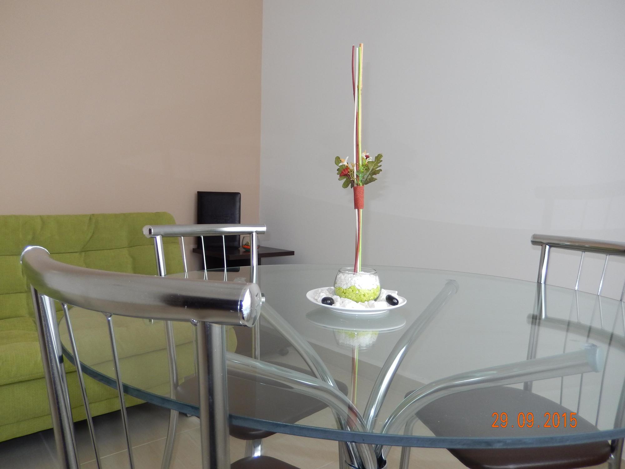 Premium Suites Business Aparthotel Equipetrol Santa Cruz de La Sierra Dış mekan fotoğraf