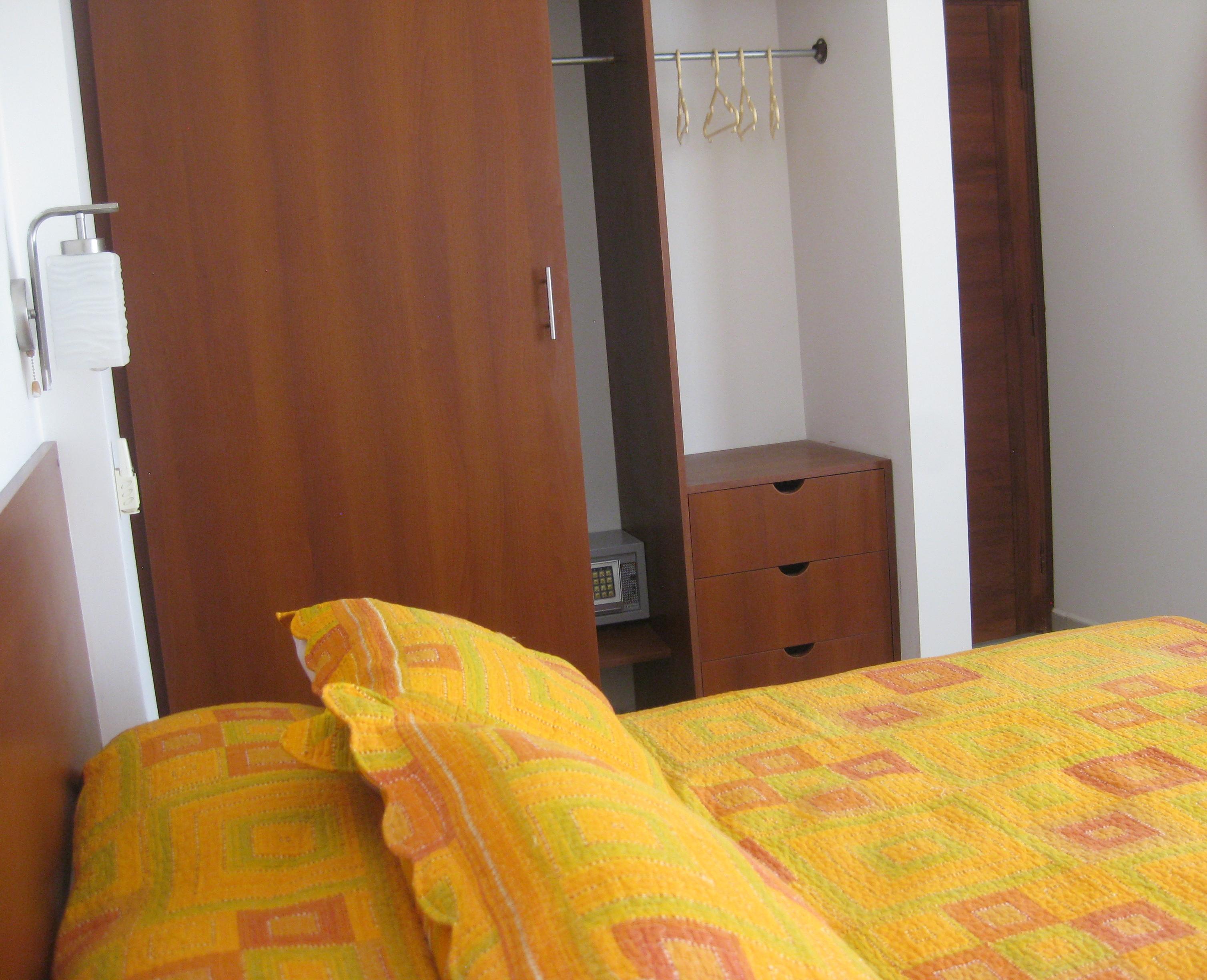 Premium Suites Business Aparthotel Equipetrol Santa Cruz de La Sierra Dış mekan fotoğraf